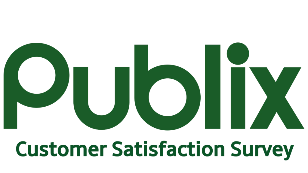 Publix Customer Satisfaction Survey