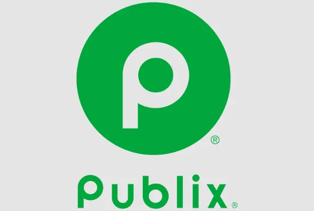 Publix site