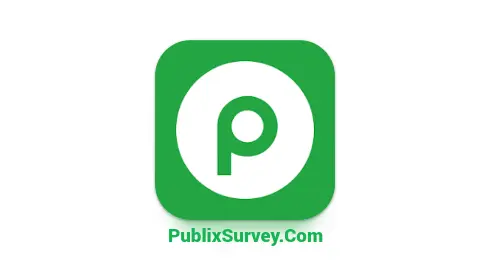 Publix Customer Satisfaction Survey